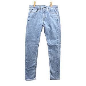 Rag & Bone Pants TAG 32 ACTUAL 30x29 Light Fit 1 Extra Slim Button Fly Jeans Men